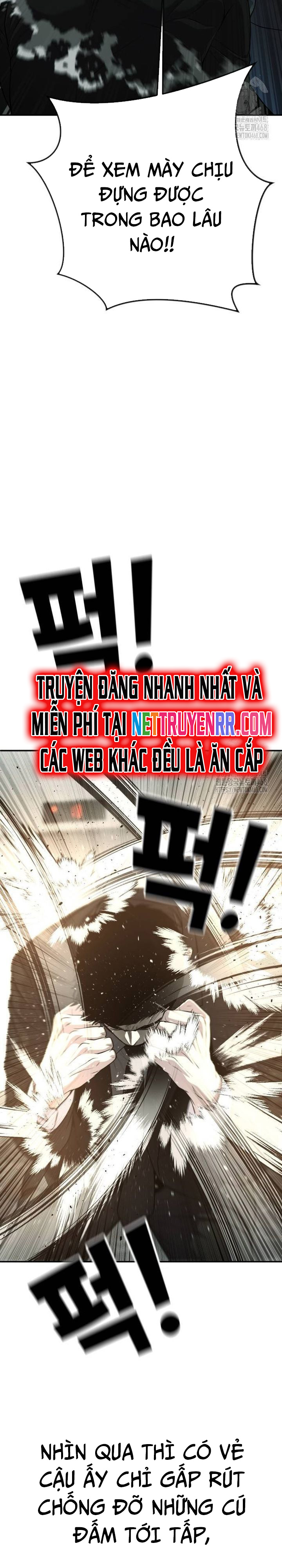 Chương 46 - Trang 45
