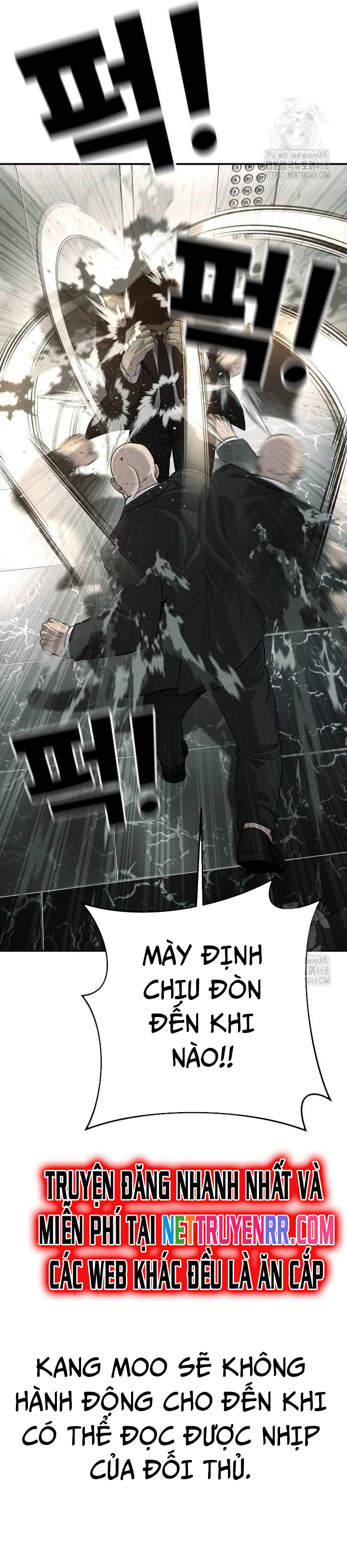 Chương 46 - Trang 47