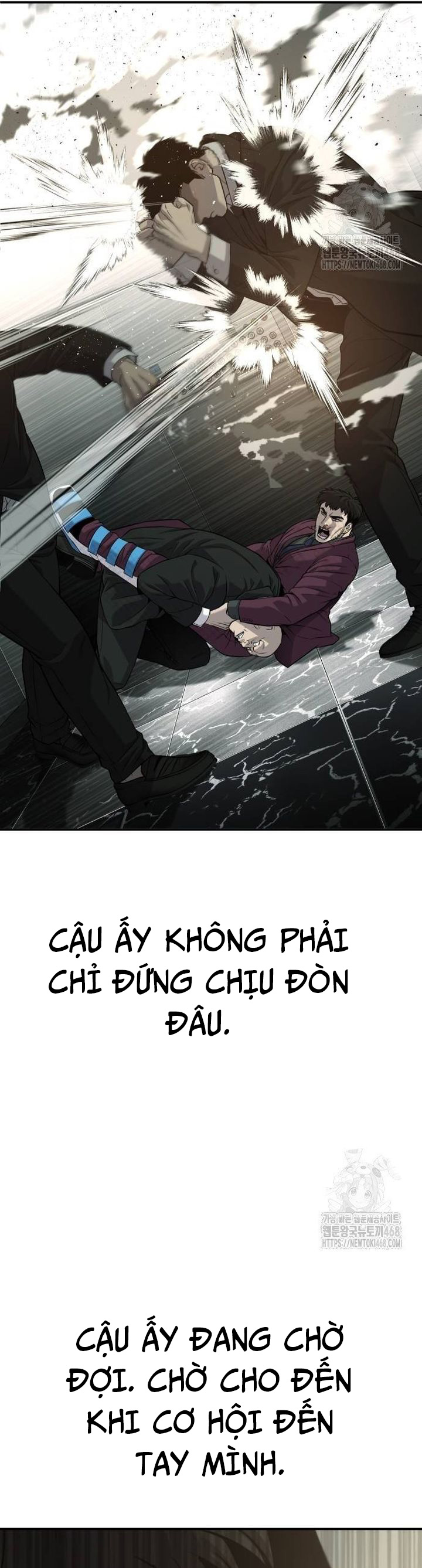 Chương 46 - Trang 48