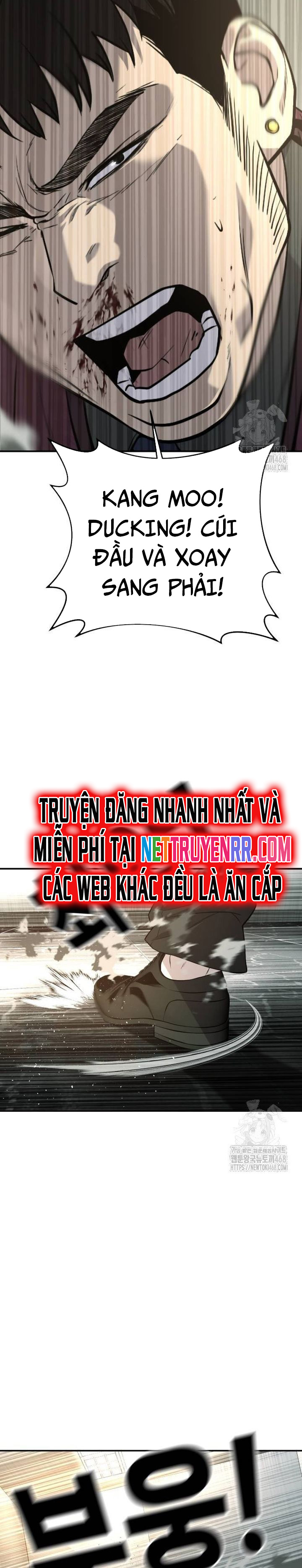Chương 46 - Trang 49