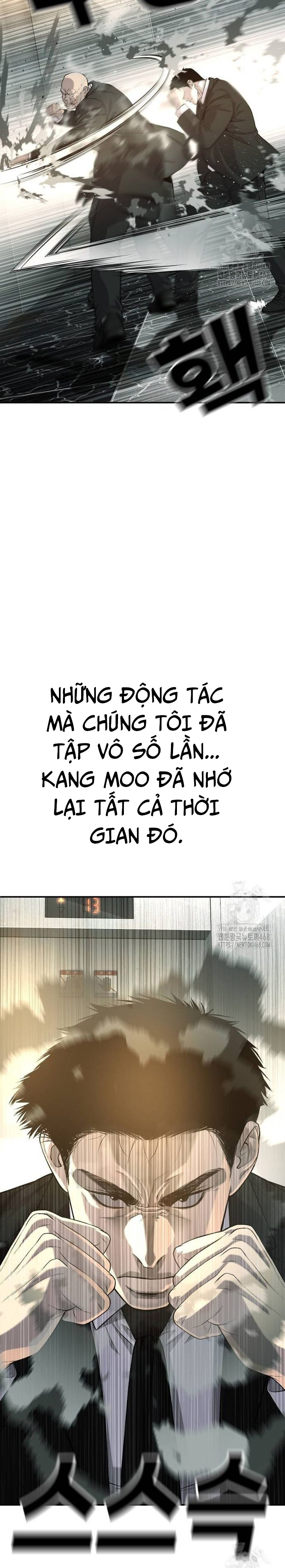 Chương 46 - Trang 50
