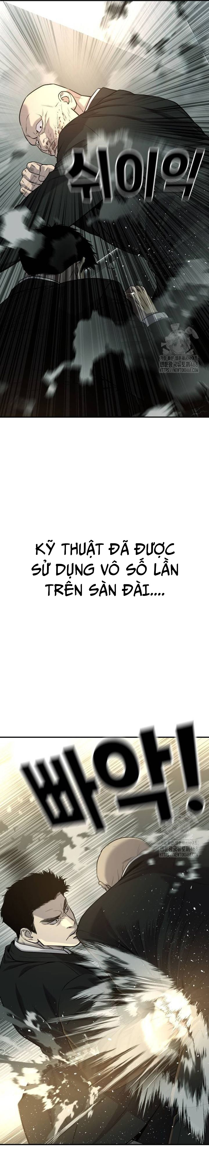 Chương 46 - Trang 52