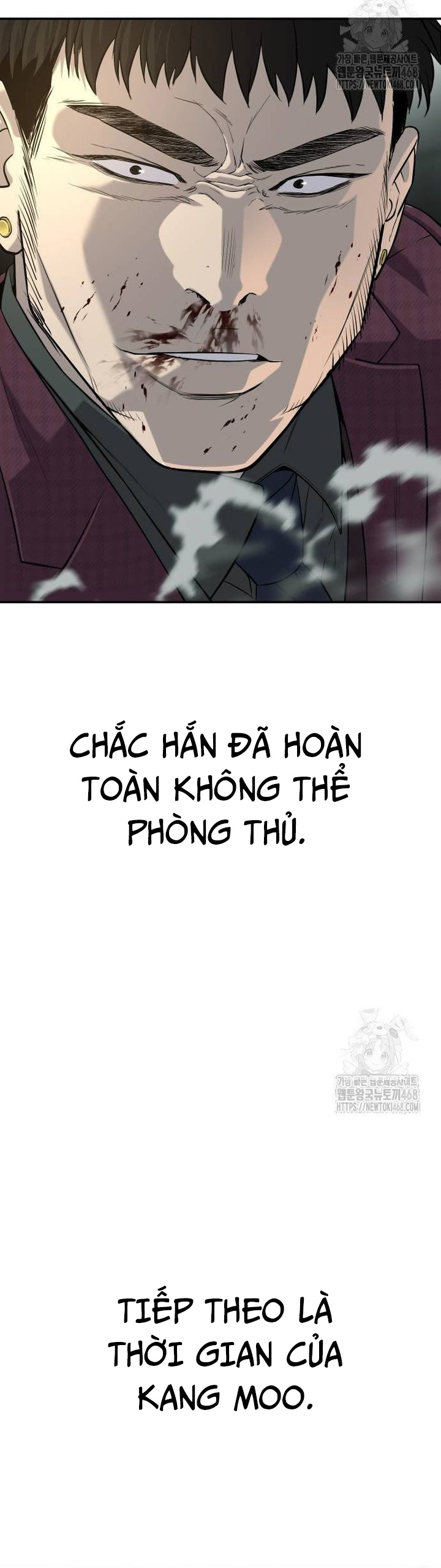 Chương 46 - Trang 54