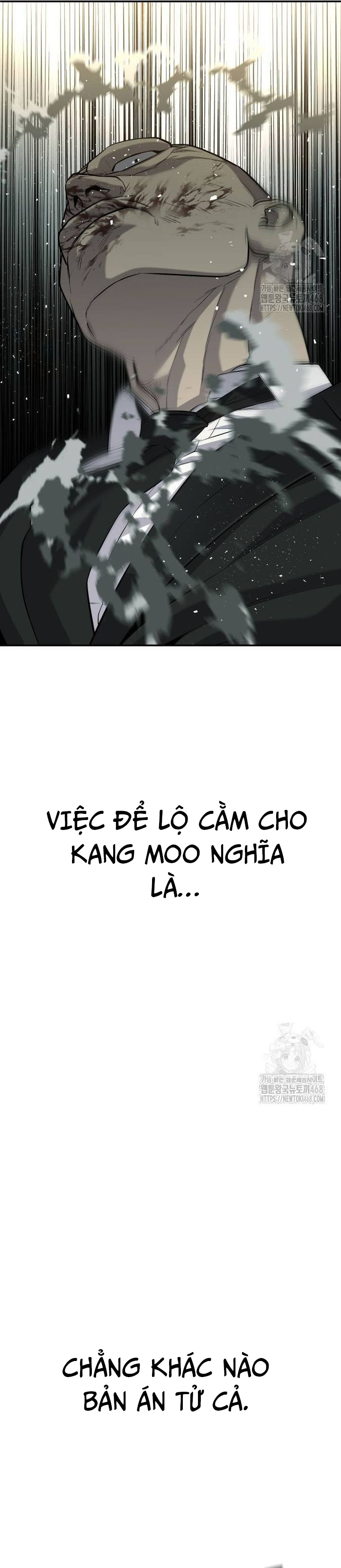 Chương 46 - Trang 56