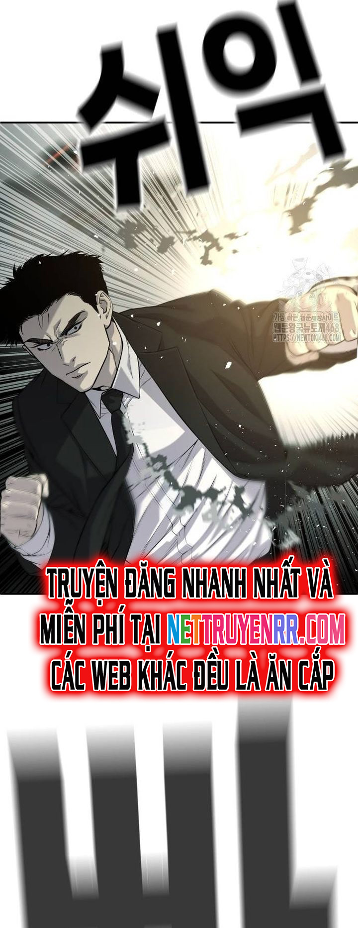 Chương 46 - Trang 57