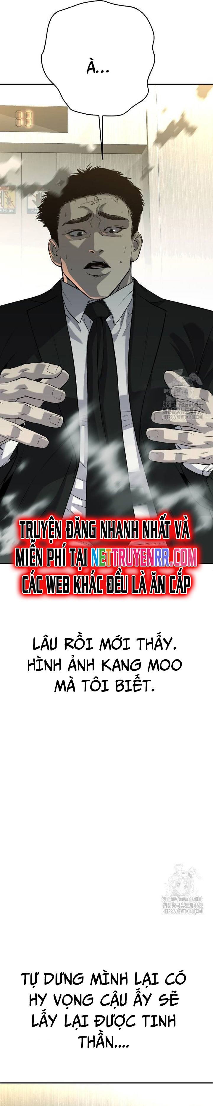 Chương 46 - Trang 61