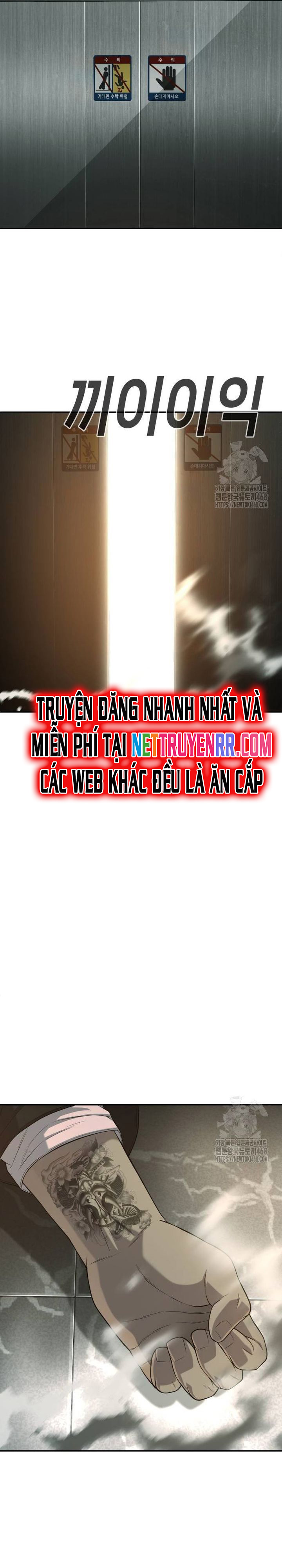 Chương 46 - Trang 65