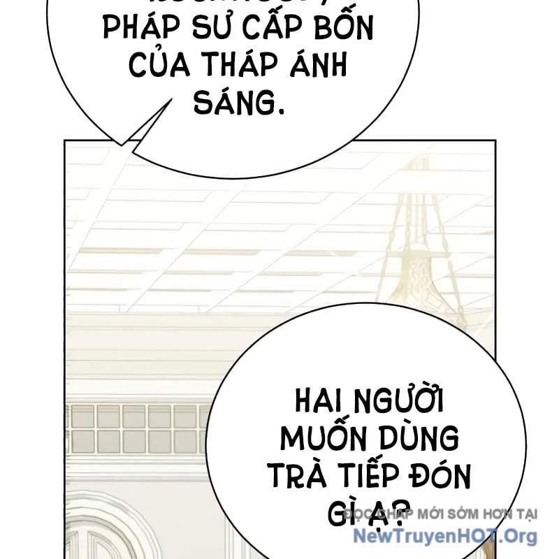 Chapter 23 - Trang 11