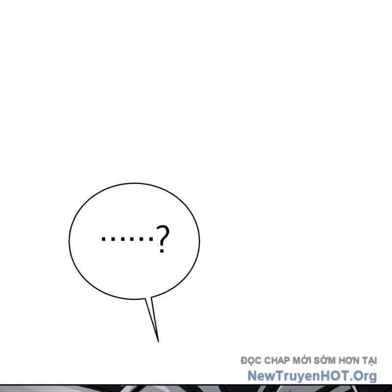 Chapter 23 - Trang 101