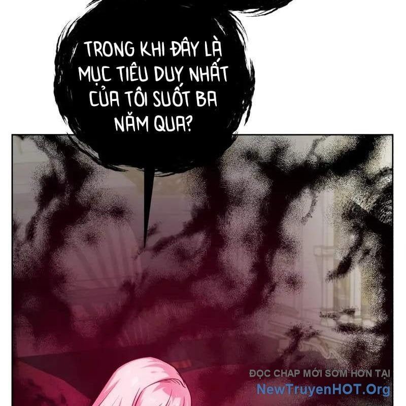 Chapter 23 - Trang 104