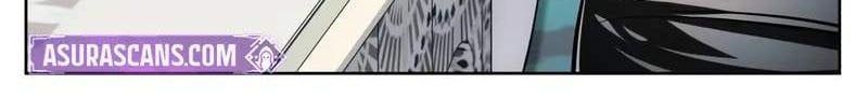 Chapter 23 - Trang 106