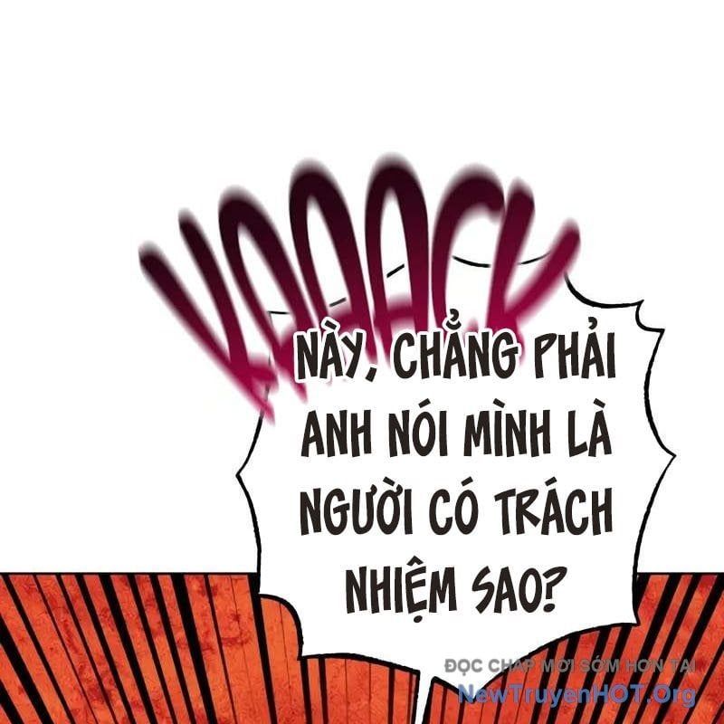Chapter 23 - Trang 111