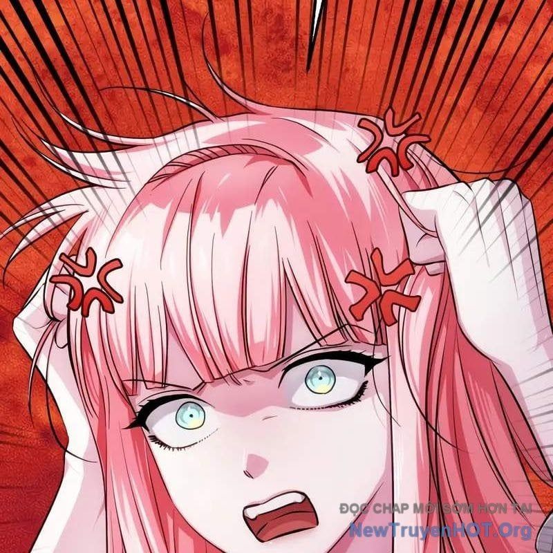Chapter 23 - Trang 112