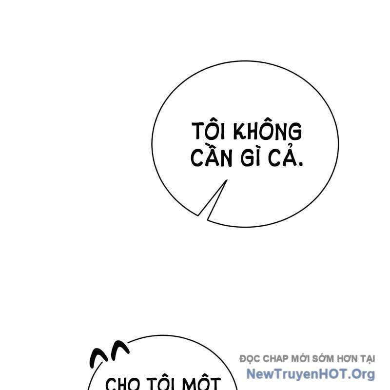 Chapter 23 - Trang 13