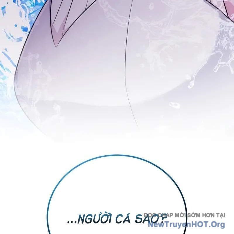 Chapter 23 - Trang 123