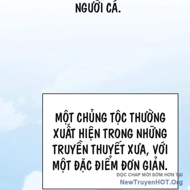 Chapter 23 - Trang 129