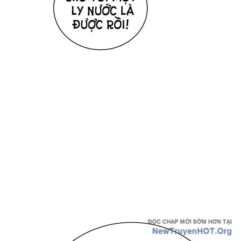 Chapter 23 - Trang 14