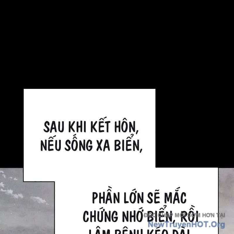Chapter 23 - Trang 150