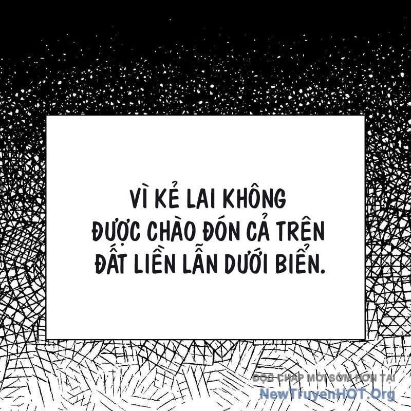 Chapter 23 - Trang 153