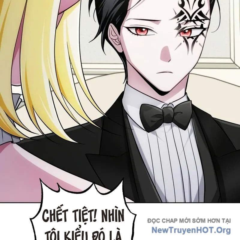 Chapter 23 - Trang 156