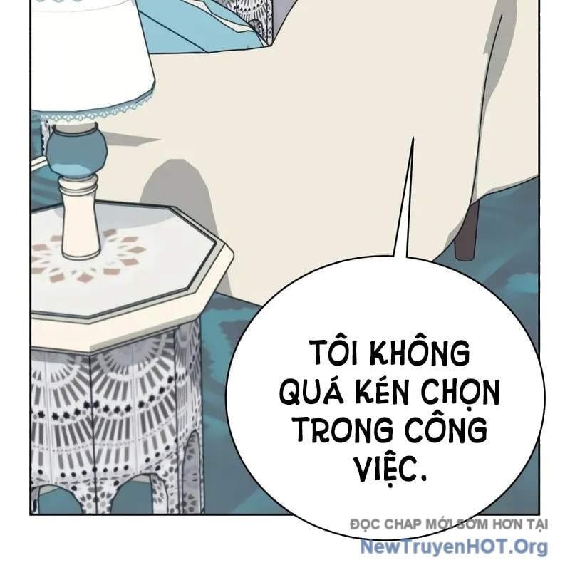 Chapter 23 - Trang 17