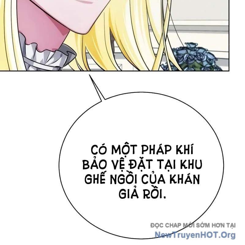 Chapter 23 - Trang 163