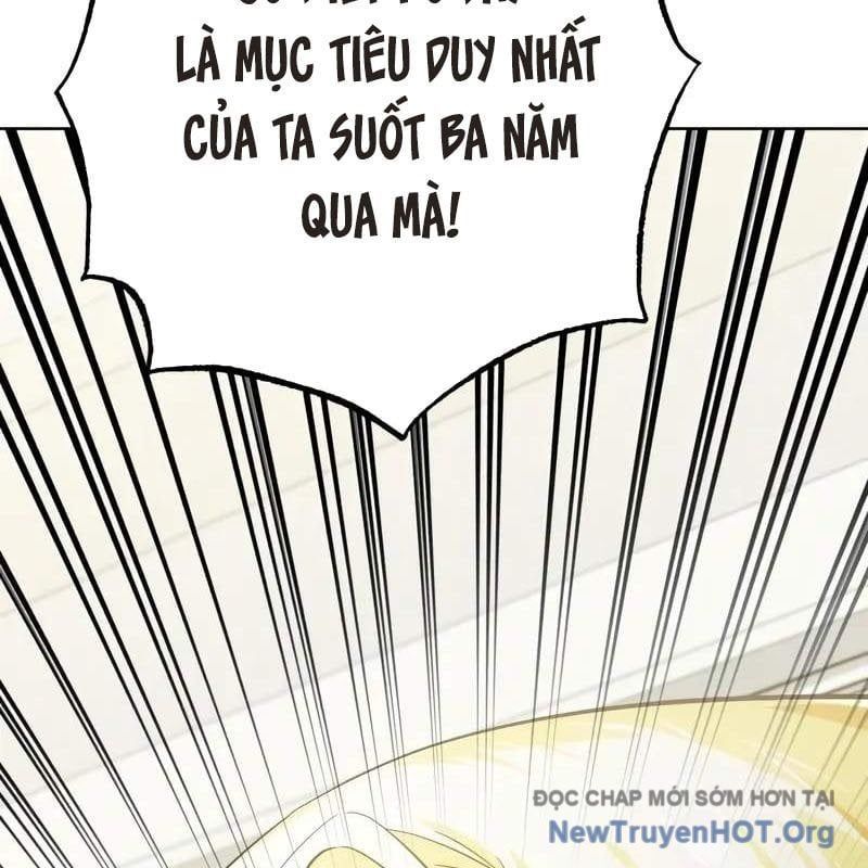 Chapter 23 - Trang 168