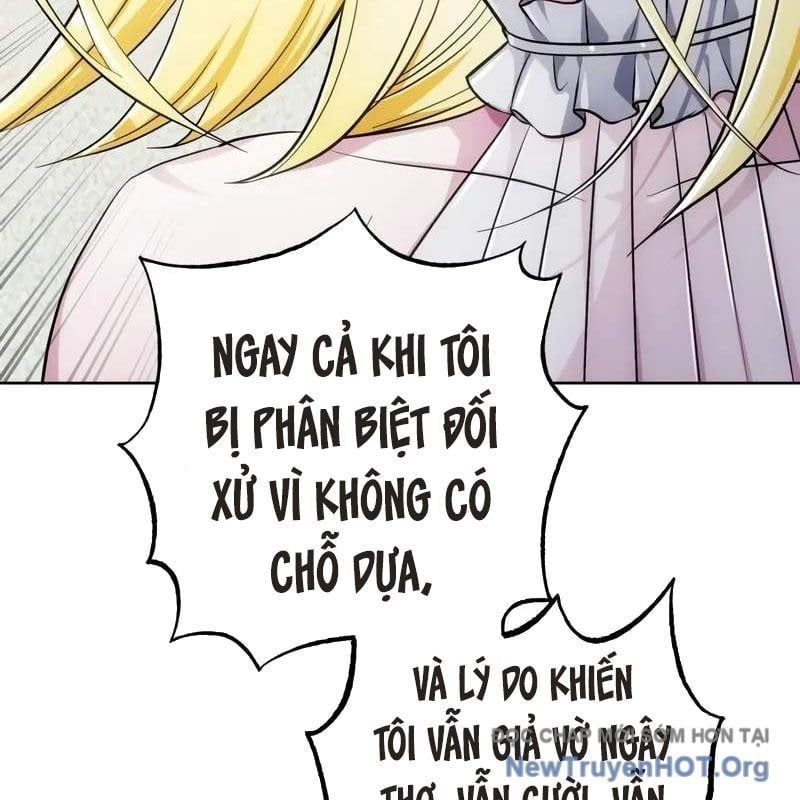 Chapter 23 - Trang 170