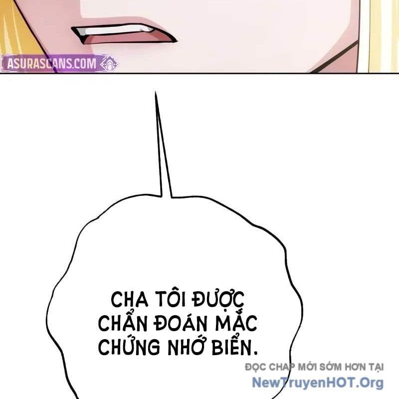 Chapter 23 - Trang 176