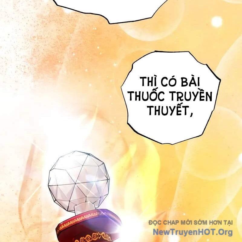 Chapter 23 - Trang 179