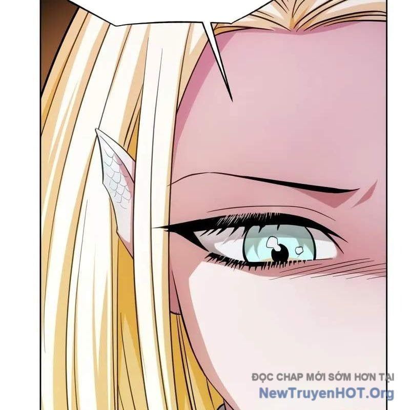 Chapter 23 - Trang 183