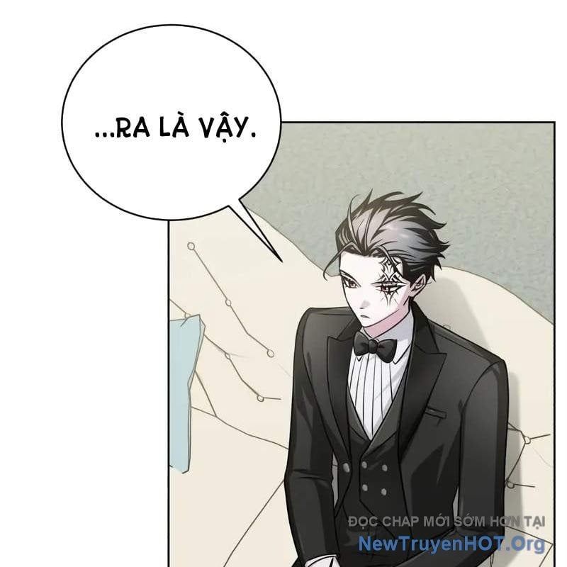 Chapter 23 - Trang 188
