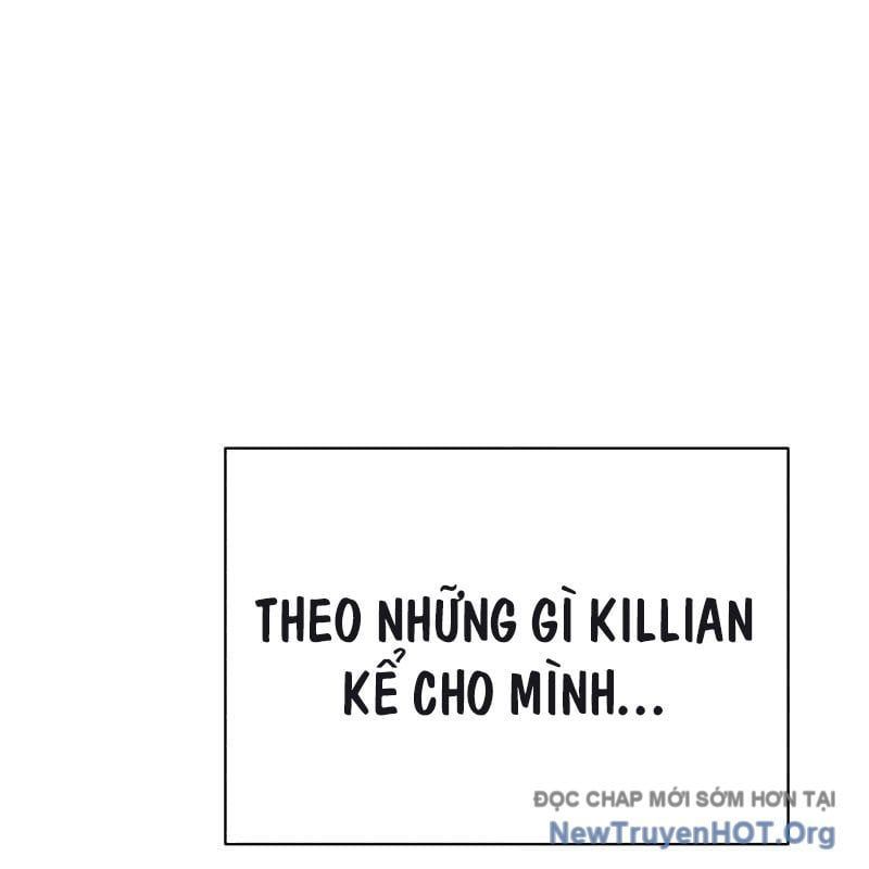 Chapter 23 - Trang 20