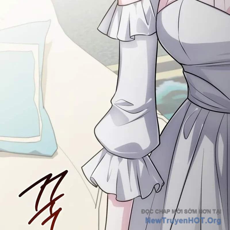 Chapter 23 - Trang 191