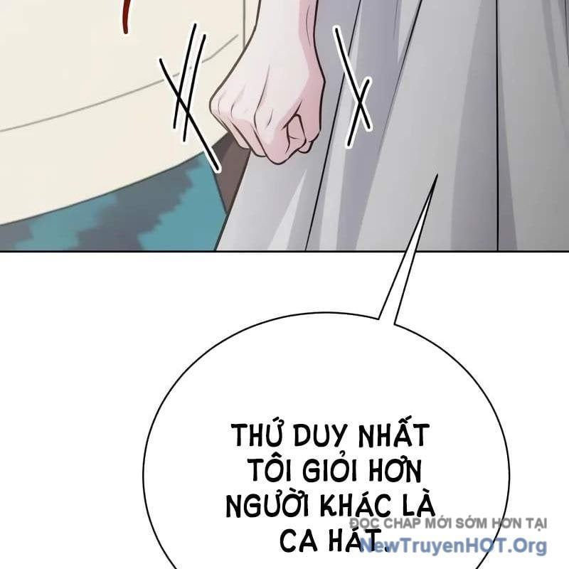 Chapter 23 - Trang 192