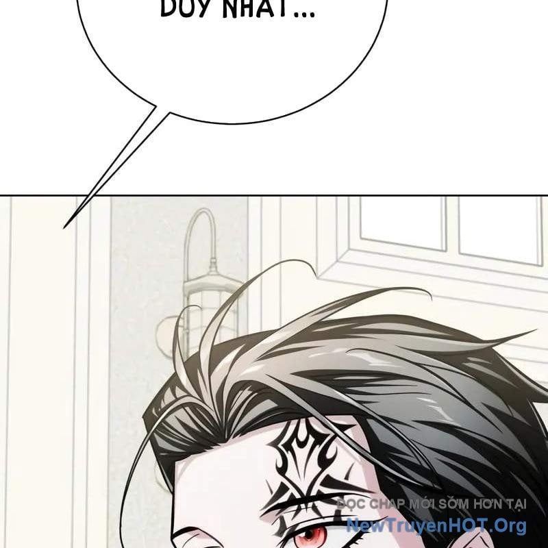 Chapter 23 - Trang 194
