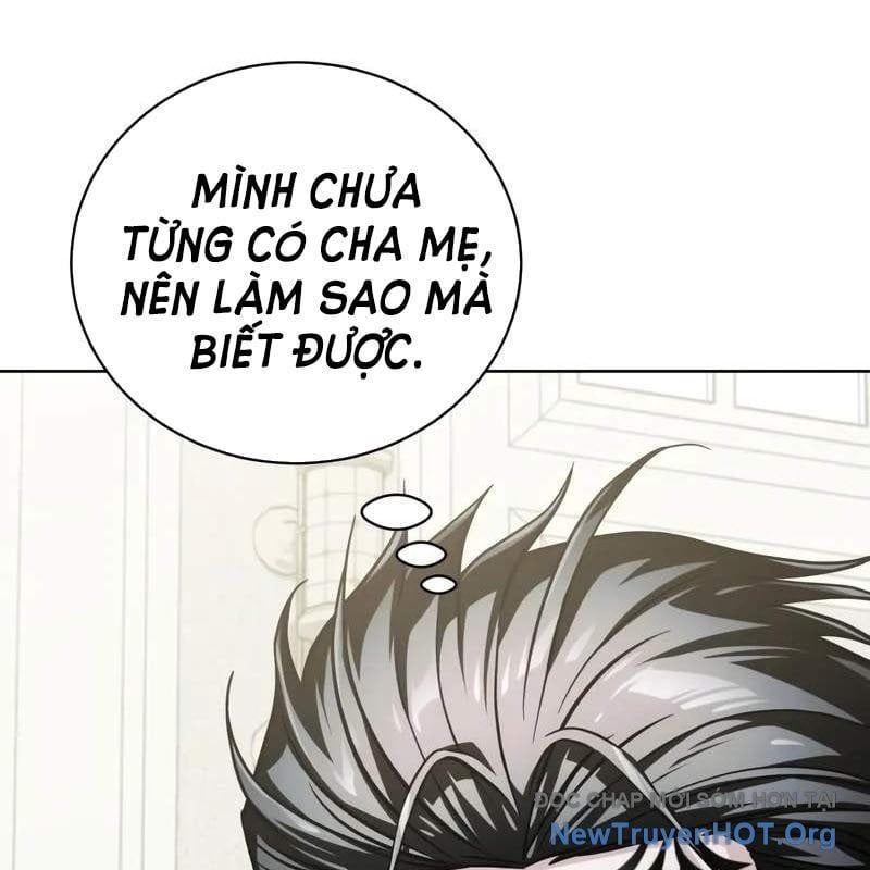Chapter 23 - Trang 197