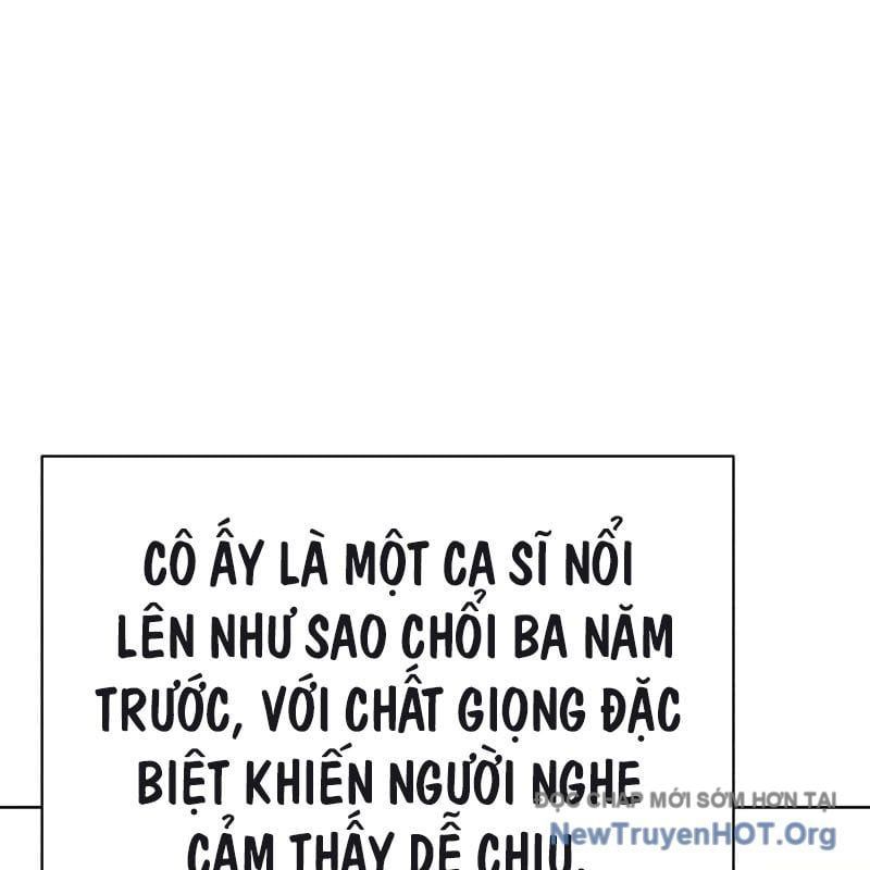 Chapter 23 - Trang 21