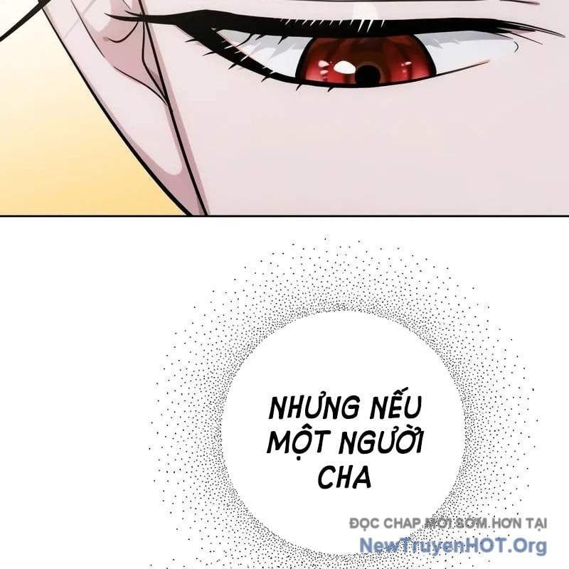Chapter 23 - Trang 201
