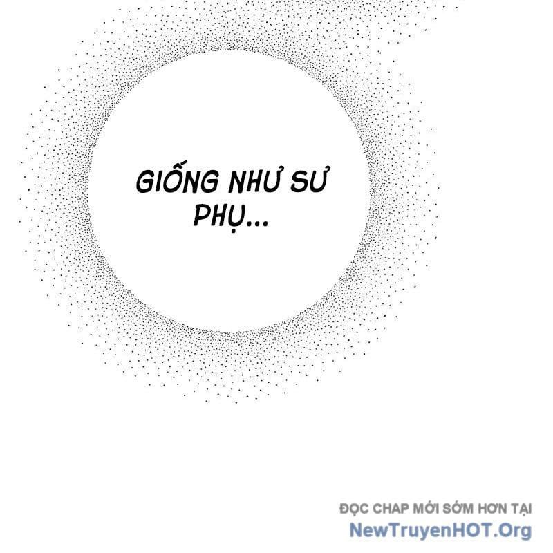 Chapter 23 - Trang 202