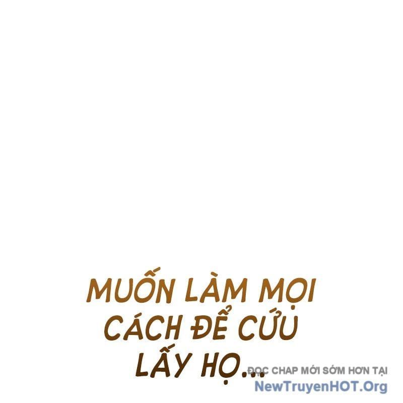 Chapter 23 - Trang 203