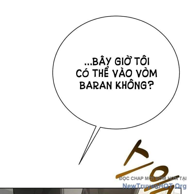 Chapter 23 - Trang 207
