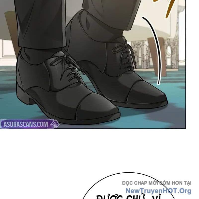 Chapter 23 - Trang 208