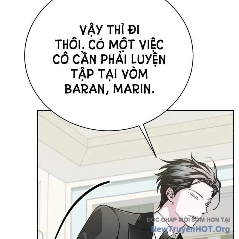 Chapter 23 - Trang 210