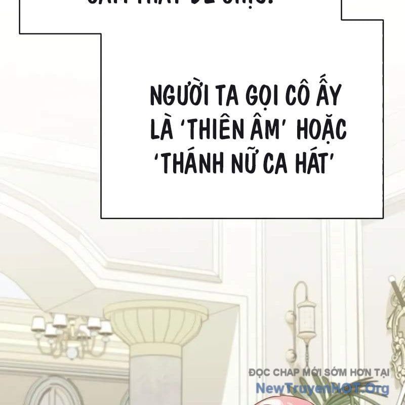 Chapter 23 - Trang 22