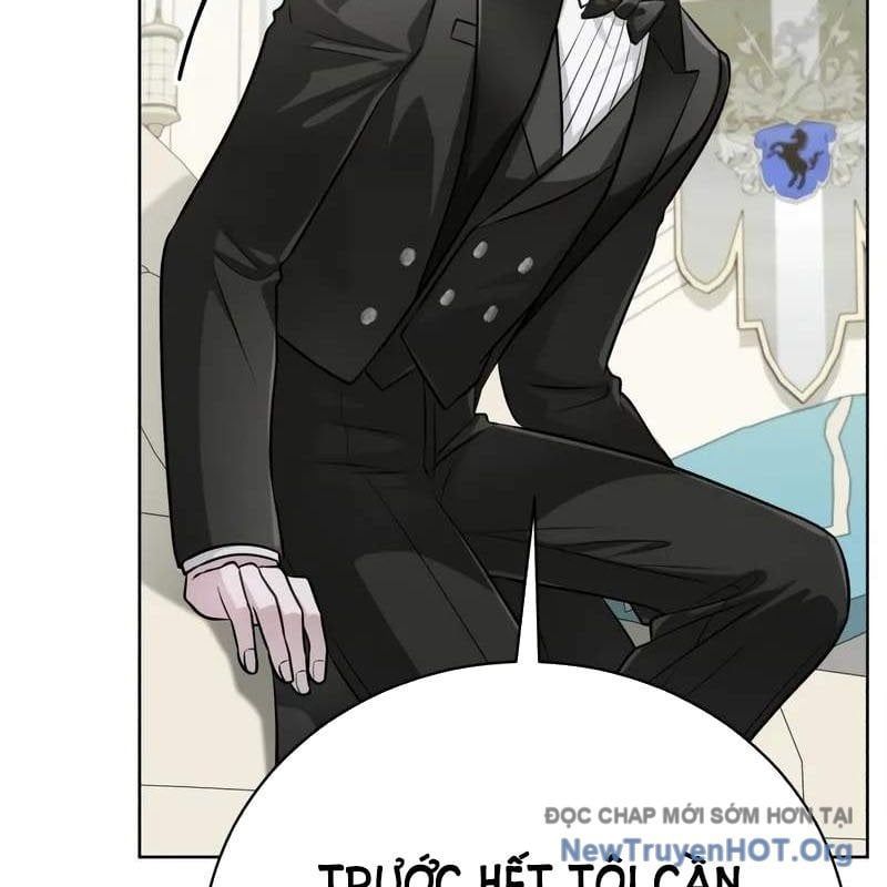 Chapter 23 - Trang 211