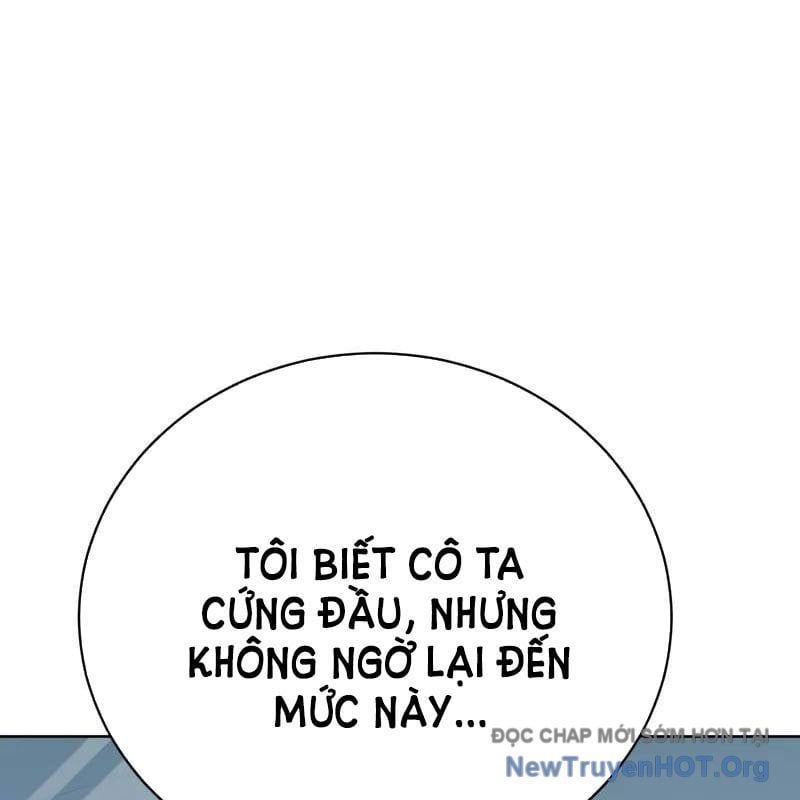 Chapter 23 - Trang 228
