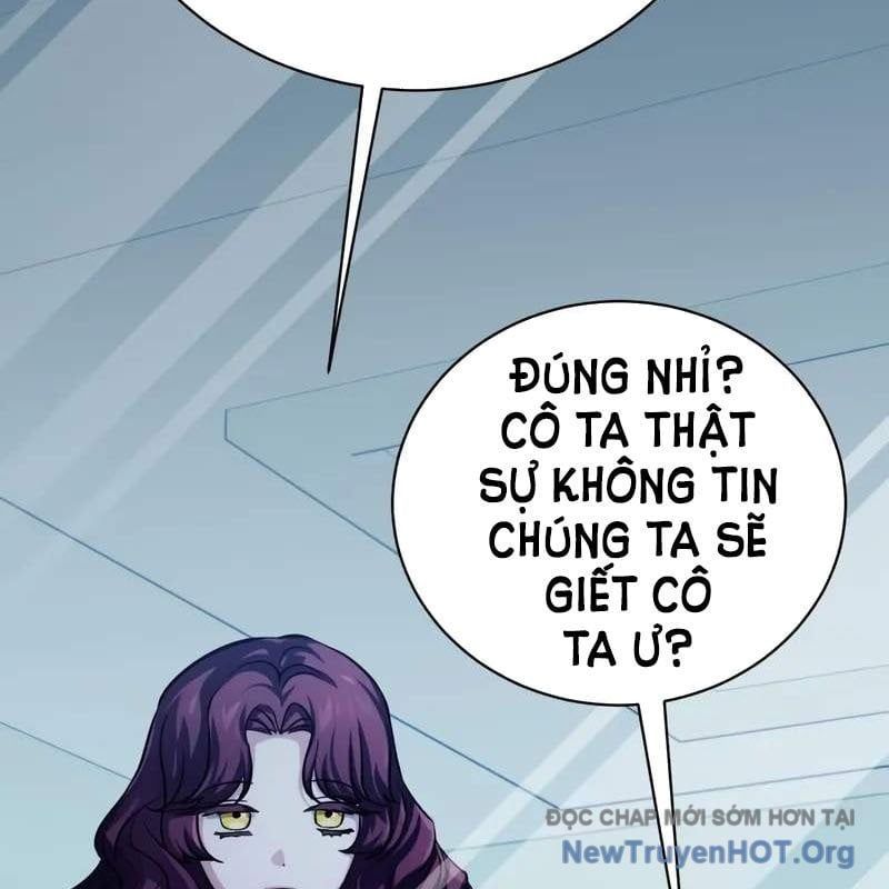 Chapter 23 - Trang 229