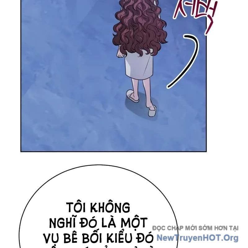 Chapter 23 - Trang 237