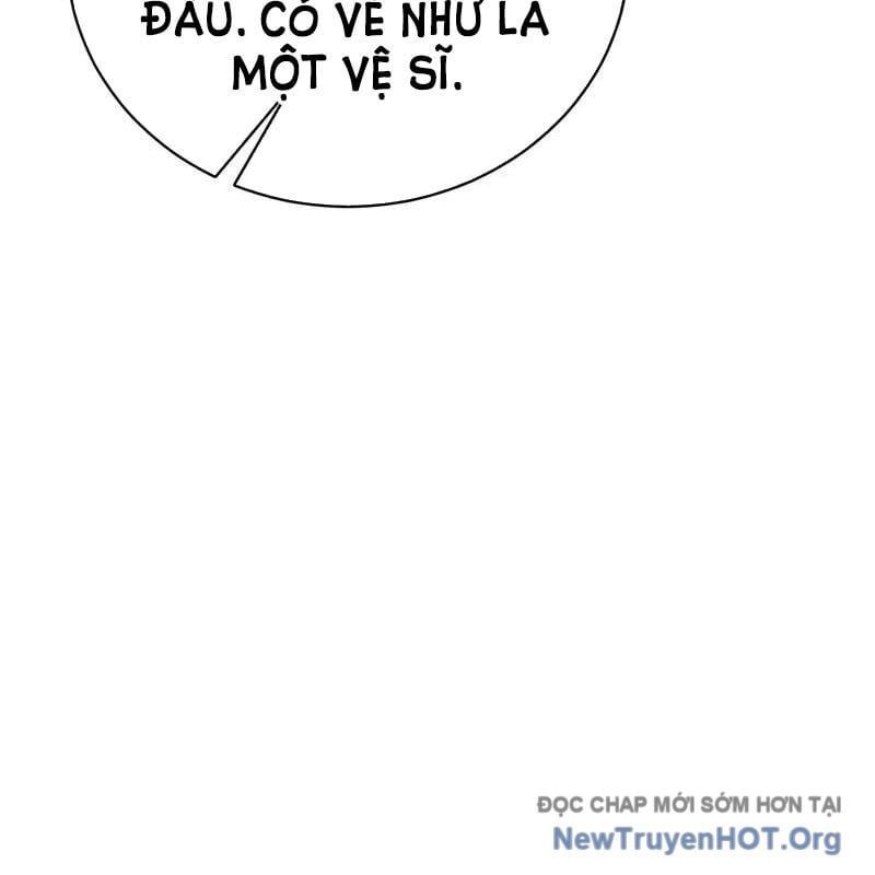 Chapter 23 - Trang 238